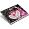 Disney Alice in Wonderland Cheshire Cat Surface Book Skin